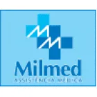 MILMED ASSISTÊNCIA MÉDICA