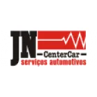 JN CENTER CAR LTDA
