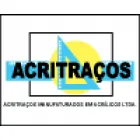 ACRITRAÇOS