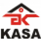 KASA MATERIAL DE CONSTRUÇÃO