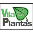 VILA PLANTAS