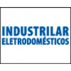 INDUSTRILAR ELETRODOMÉSTICOS