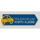 POUSADAS EM PORTO ALEGRE