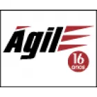 ÁGIL VIGILÂNCIA