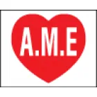 AME - ASSISTÊNCIA TÉCNICA ESPECIALIZADA