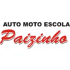 AUTO MOTO ESCOLA PAIZINHO