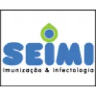 SEIMI
