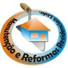 MDS REFORMAS EM GERAL