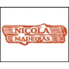 MADEIREIRA NICOLA