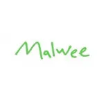 MALWEE MALHAS BLUMENAU LTDA - VORSTADT