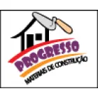 PROGRESSO MATERIAIS DE CONSTRUÇÃO