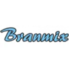 BRANMIX
