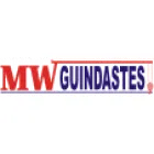 MW GUINDASTES