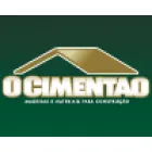 O CIMENTÃO