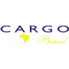 CARGO BRASIL TRANSPORTES