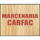 MARCENARIA CARFAC