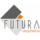 FUTURA ARQUITETOS ASSOCIADOS