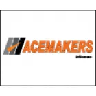 ACEMAKERS IDIOMAS
