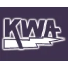 KWA MATERIAIS ELÉTRICOS