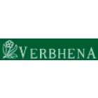 VERBHENA ASSOCIADOS PRODUTOS ORGÂNICOS LTDA