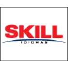 SKILL IDIOMAS