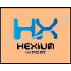HEXIUM IMPORTADORA E EXPORTADORA