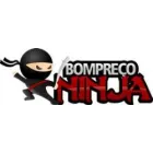 BOMPRECO.NINJA