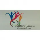 POSTURA STUDIO