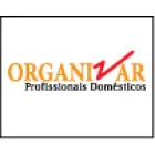 ORGANIZAR PROFISSIONAIS DOMÉSTICOS