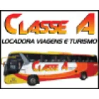 CLASSE A LOCADORA VIAGENS E TURISMO