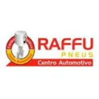 RAFFU PNEUS