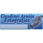 CLAUDINEI ARAÚJO FOTOGRAFIAS