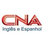 CNA - SAO BERNARDO