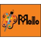 ATELIÊ DE ARTES ROSA MELLO