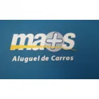 LOC MAIS LOCAÇÃO DE VEÍCULOS LTDA