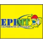EPI MT EQUIPAMENTOS DE PROTEÇÃO