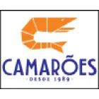 CAMARÕES RESTAURANTES