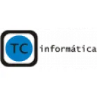 TC INFORMÁTICA