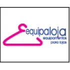 EQUIPALOJA EQUIPAMENTO PARA LOJA