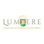 LUMIERE ENERGIA