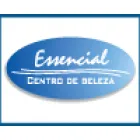 ESSENCIAL CENTRO DE BELEZA