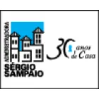 ADMINISTRADORA SÉRGIO SAMPAIO