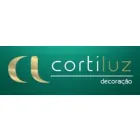 CORTILUZ DECORAÇÃO E PISOS LAMINADOS