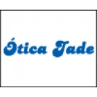 ÓTICA JADE