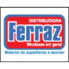 DISTRIBUIDORA FERRAZ