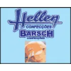 HELLEN CONFECÇÕES