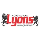 LYONS ENGENHARIA LOGÍSTICA