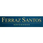 FERRAZ SANTOS ADVOGADOS S/C