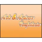 ARTE & AÇÚCAR CONFEITARIA