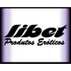 LIBET PRODUTOS ERÓTICOS